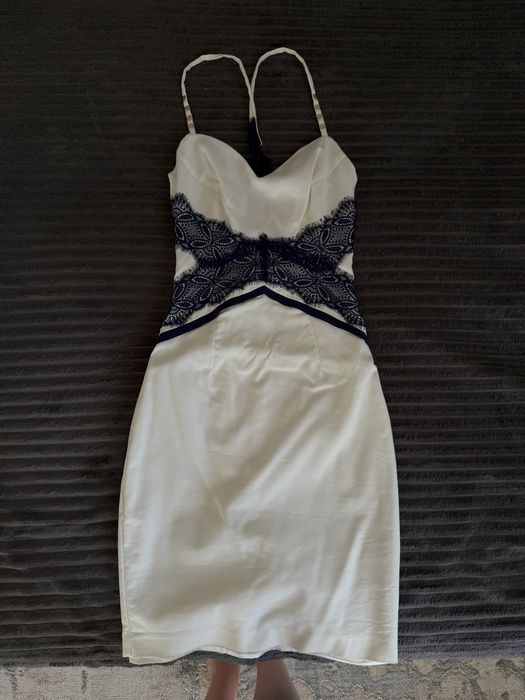 Продам платья love republic