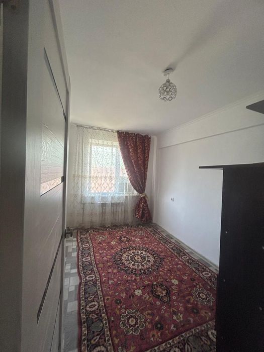 квартира в аренду