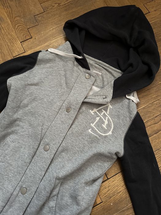 Суитшърт Nike XS