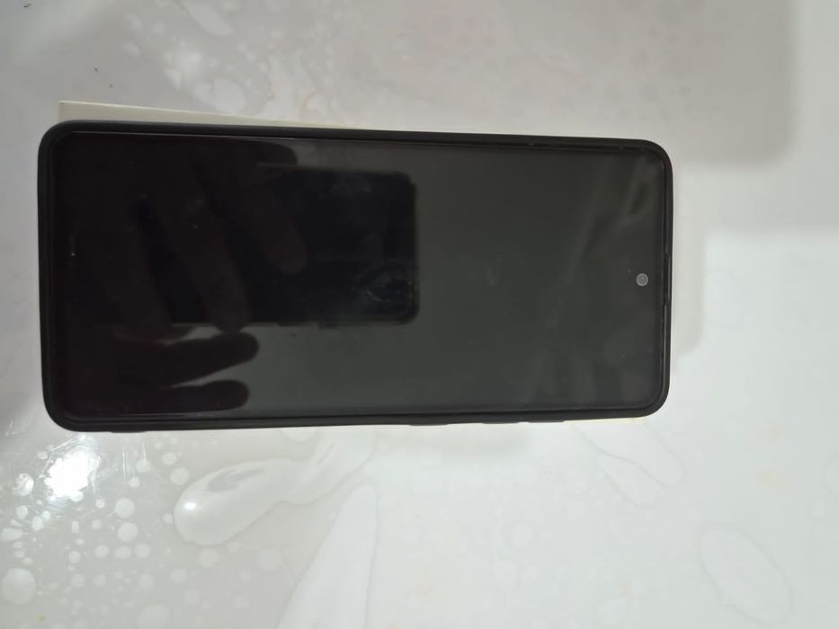 Samsung A51  128гб