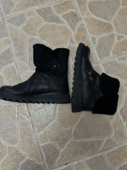 женская обуаь 37 размера