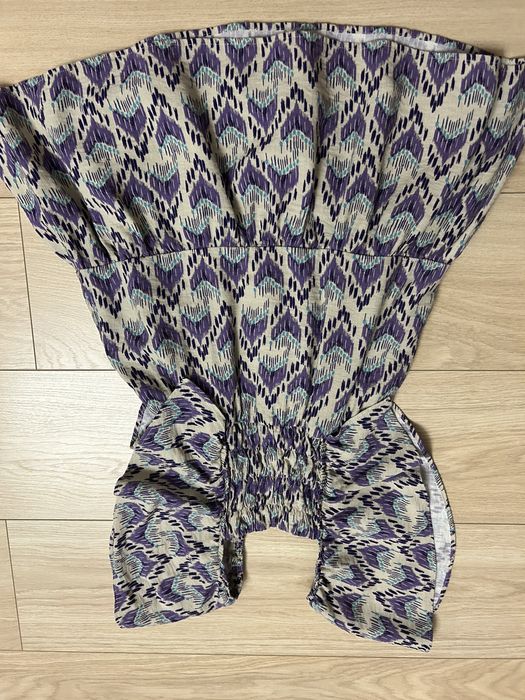 Rochita fetite Zara