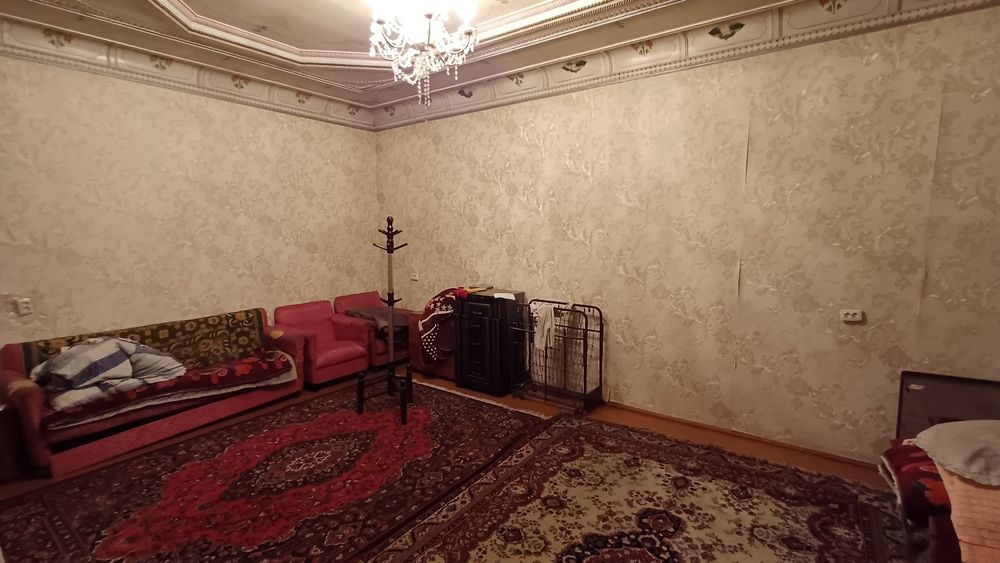 Сдаётся дом в аренду/Uy ijaraga berilvotti (Для студентов/Studentlaga)