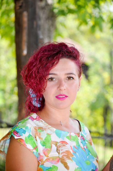 Фото услуги,фотограф,заснемане на събития