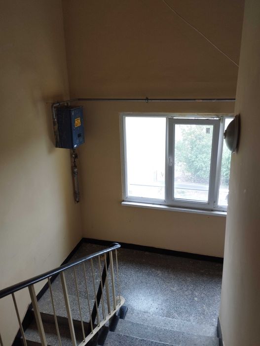 Продава се Двустаен апартамент в Мартен - 62 кв.м за 968 €/кв.м - Снимка #9