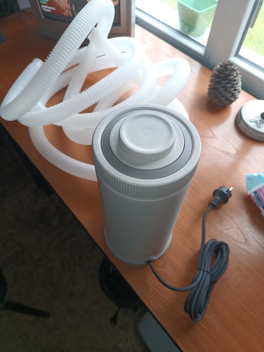 Помпа Intex за басейн