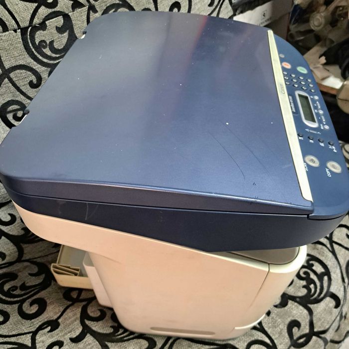 Принтер Canon LaserBase MF3110