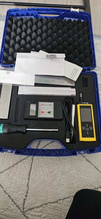 Продам влагоизмеритель