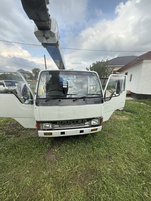 Автостекла на все авто