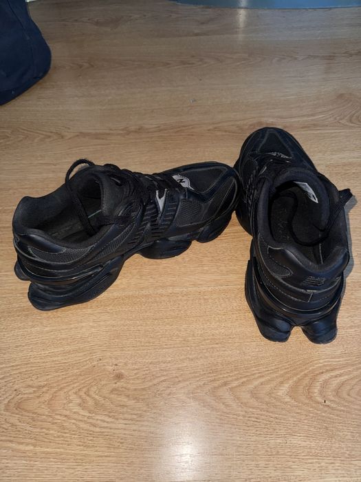 Обувки New Balance