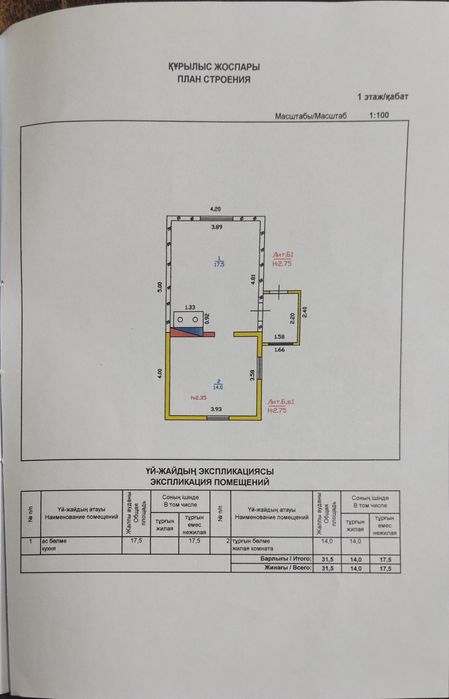 Дача на Красном камне 11 соток