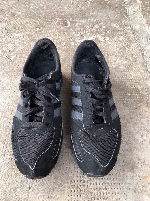 Vand  Nike si adidas sport