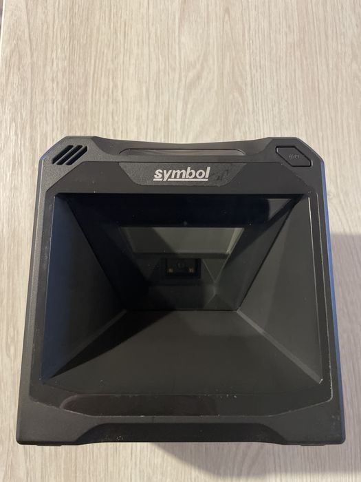 Scanner SYMBOL DS7708