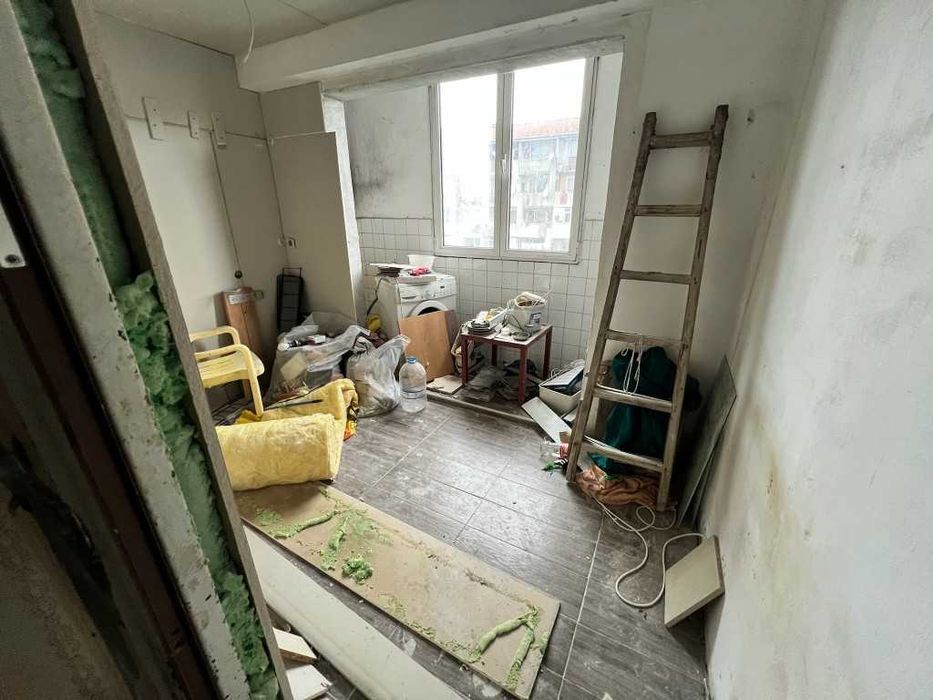 Продава се Двустаен апартамент в Габрово, Трендафил 1 - 65 кв.м за 785 €/кв.м - Снимка #2