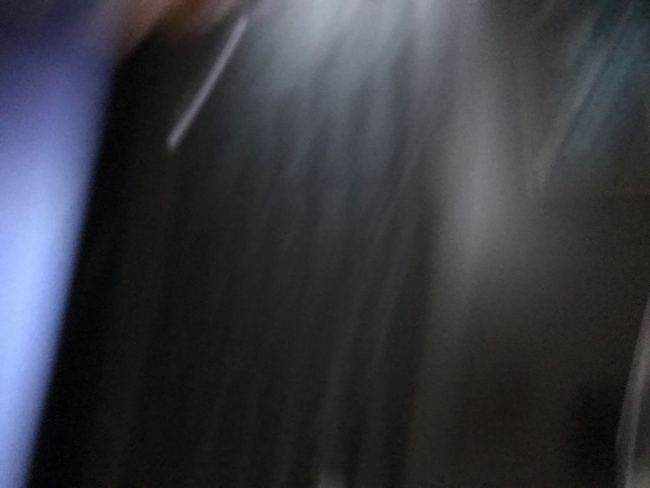 Hard extern 2TB ieftin