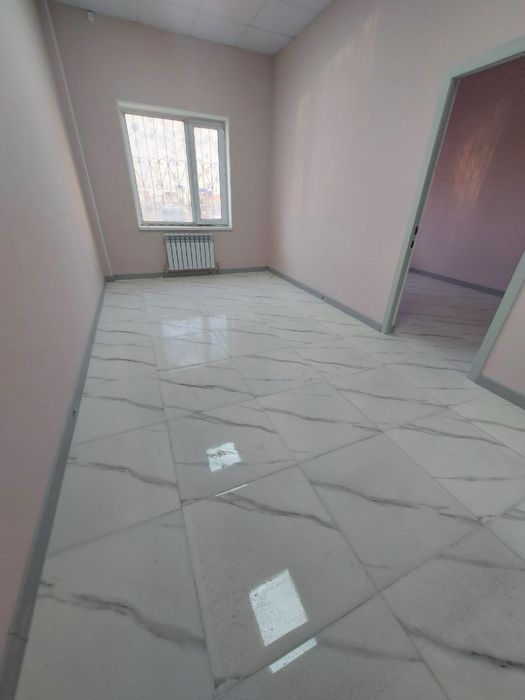 Коммерческое помещение 280 кв м