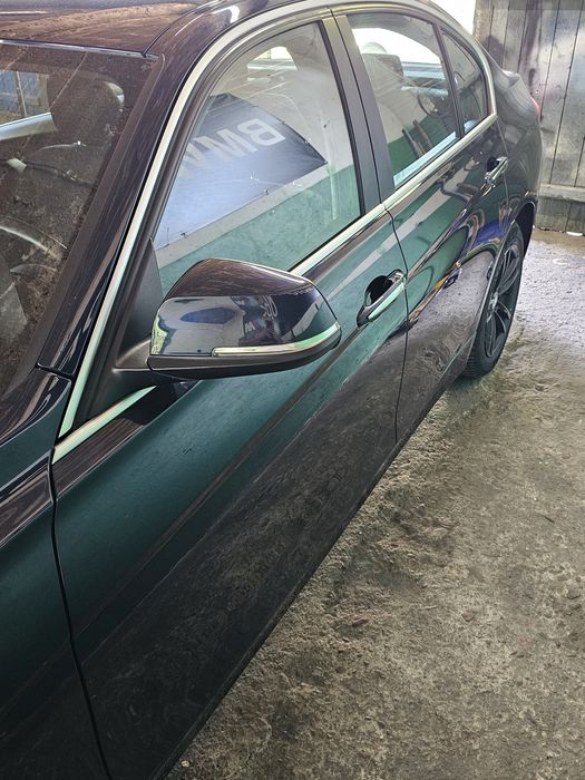 Врата бмв ф30 vrata bmw f30 f31 ф31 врати vrati