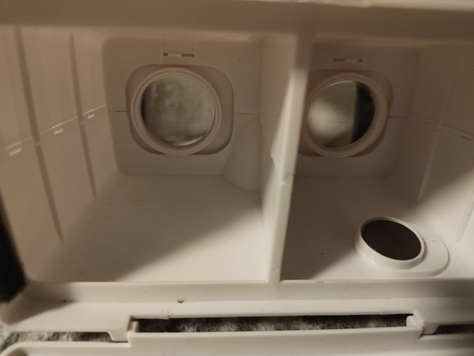 3d очила за виртуална реалност