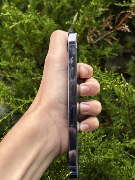 iphone 14 pro, идеальное состояние