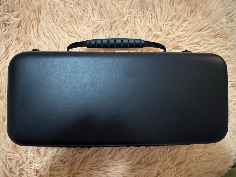 Asus rog ally z1 extreme