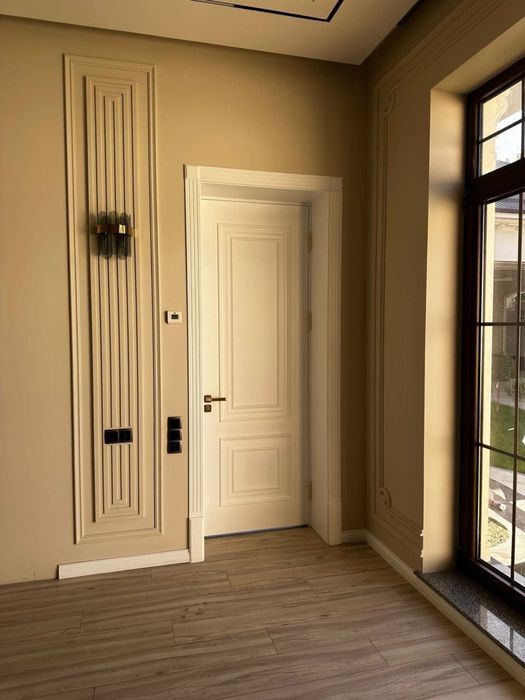 Eshiklar Ешиклар Zinalar Зиналар