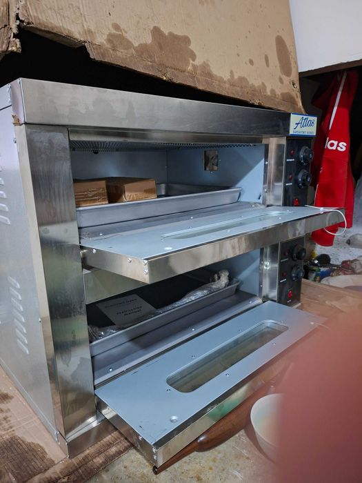 Продаётся печь. Печь сотилади