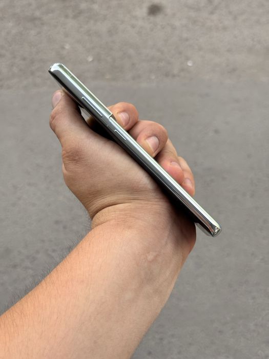 Samsung galaxy S21 Ultra 5g