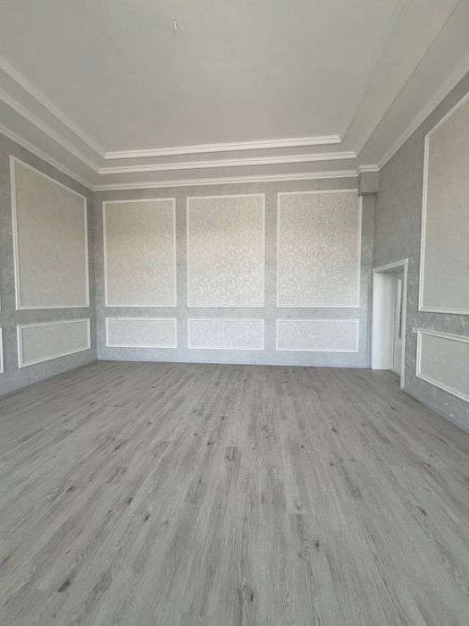 Сдается в аренду!