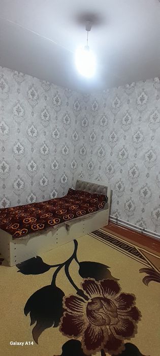 Когонда З хоналик уй сотилади