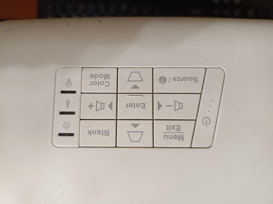 Продам Простор б.у