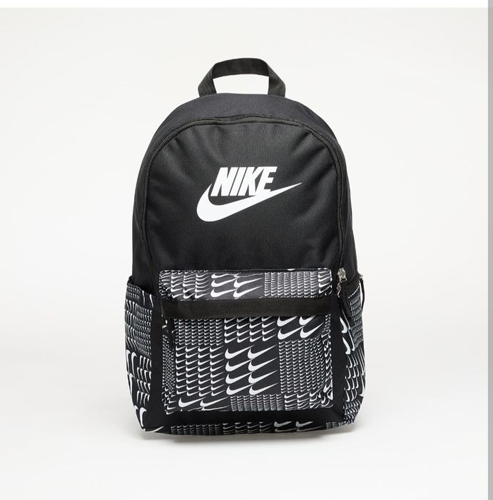 Оригинална раница Nike