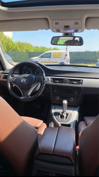 Vand BMW E90 Urgent‼️