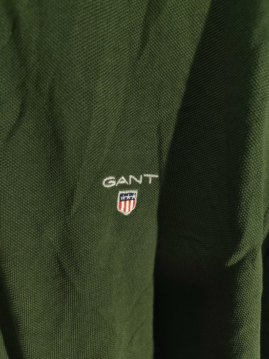 GANT Блуза/Мъжка М