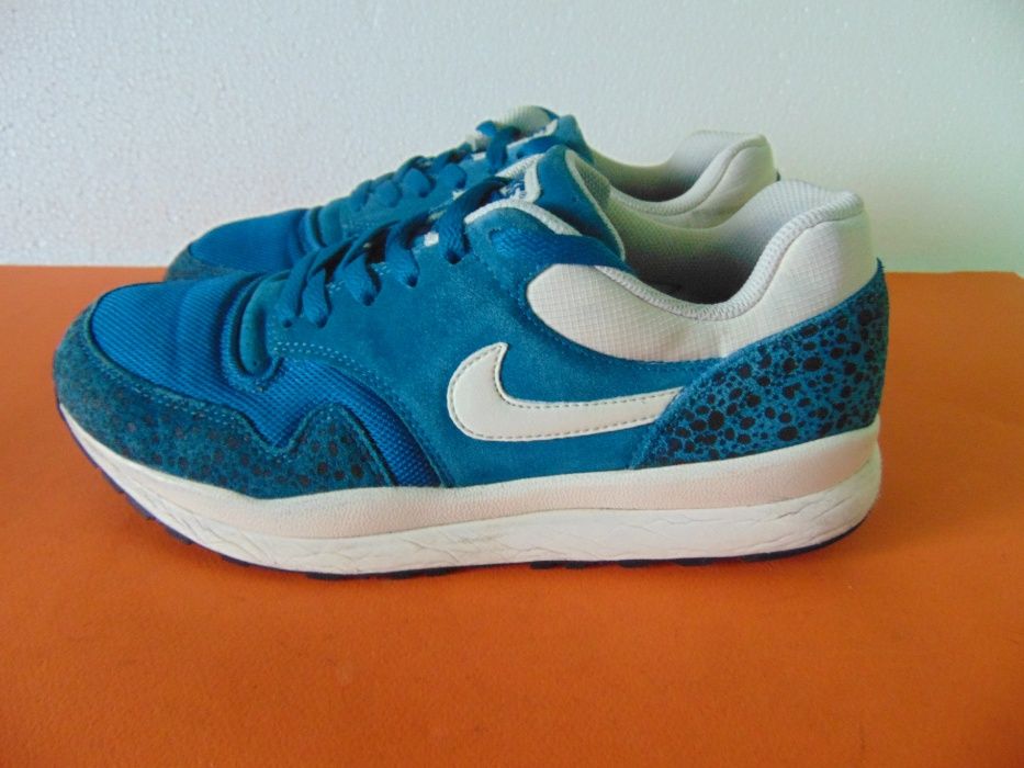Nike Air Safari номер 42.5 Оригинални мъжки маратонки