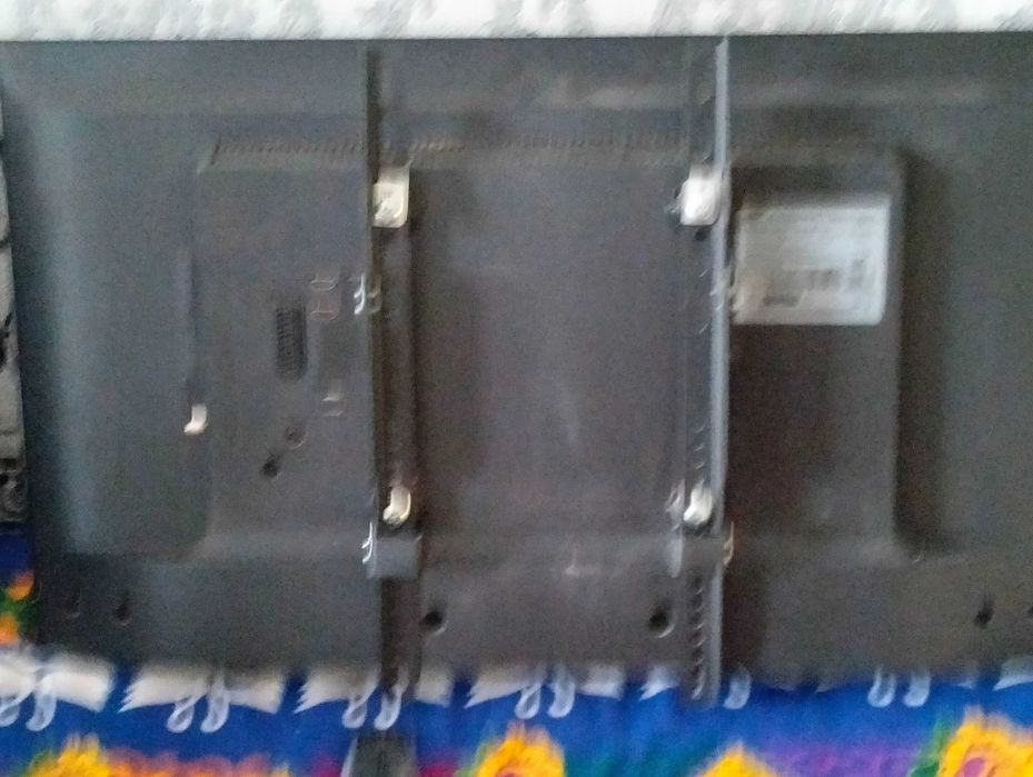 Телевизор Самсунг 82 д