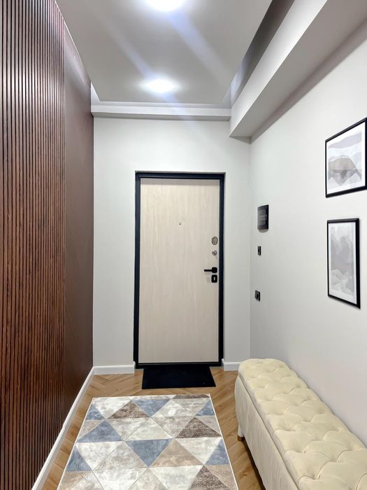 Срочно! Продажа. 3/8/10. Nice villas.