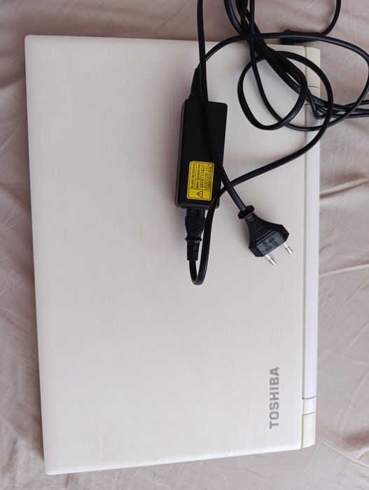 Toshiba Satellite