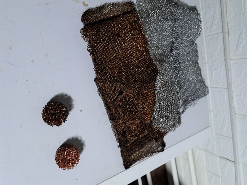 Перегонный аппарат