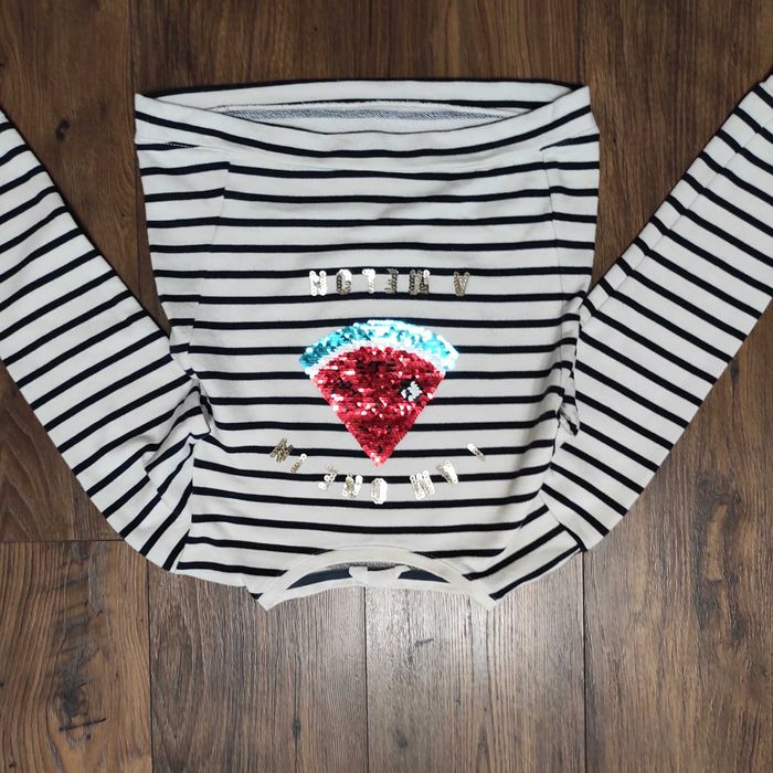 Lcwaikiki 9-10 гогодини