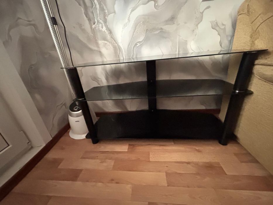 Тумбочка под телевизор