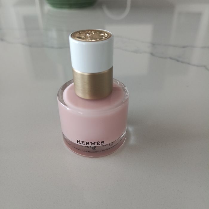 Лак для ногтей Hermes оригинал