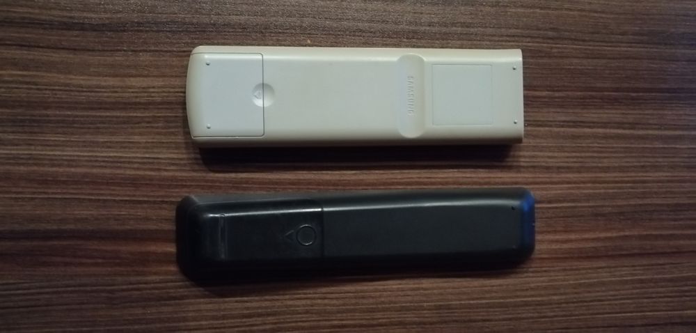 Дистанционни за TV