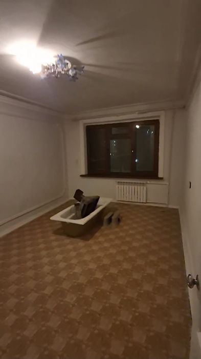 Тезликда 2/3/5 Согдиана 63 -мактаб олдида.