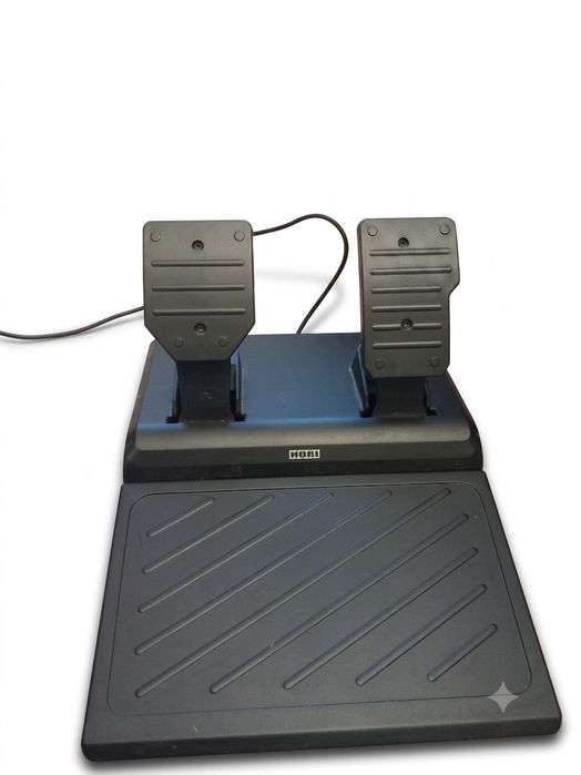 Volan ps4 ps5 PC