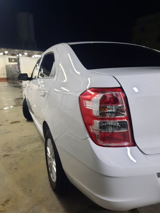 Собалт Вариант бор !!!