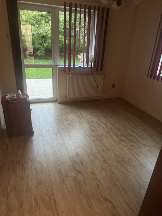 Inchiriez vila, zona strada Campului, Manastur