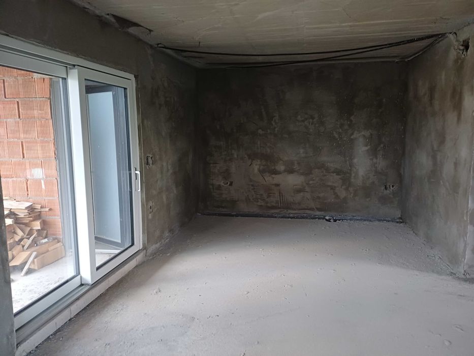 Casa cu mansardă de vânzare