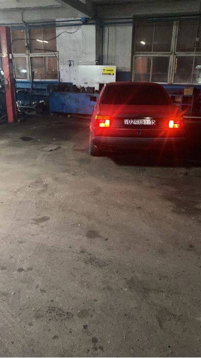 Jetta2 2л 16кл продам
