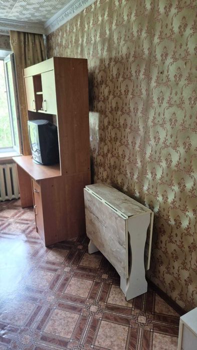 Сдам комнату в квартире