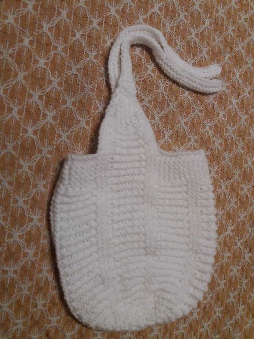 Бебешки плетени дрехи, елеци, терлици